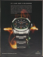 Seite 13 von auto motor und sport Nr. 24 / 2010