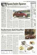 Seite 19 von AR Nr. 48 / 2000