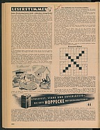 Seite 692 von Übersicht: Das Auto / Nr. 20 / 1950 - Titelseite