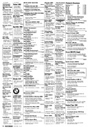 Seite 28 von AR Nr. 46 / 1965 vom 28.10