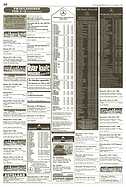 Seite 36 von AR Nr. 43 / 1999