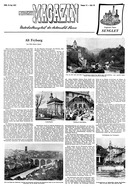 Seite 29 von AR Nr. 41 / 1952 vom 24.09