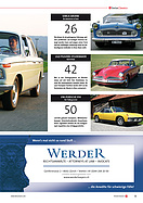 Seite 5 von SwissClassics Nr. 3 / 2008
