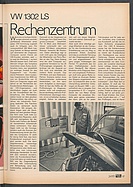 Seite 117 von auto motor und sport Nr. 24 / 1971