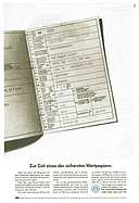 Seite 4 von AR Nr. 50 / 1992