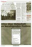 Seite 41 von AR Nr. 43 / 1997