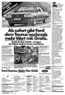 Seite 8 von AR Nr. 38 / 1981 vom 10.09