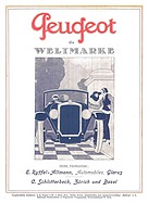 Seite 1003 von Illustrierte AR Nr. 1 / 1925 vom 01.01