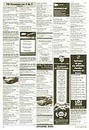 Seite 40 von AR Nr. 51 / 1991