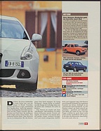 Seite 23 von auto motor und sport Nr. 10 / 2010