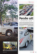 Seite 17 von SwissClassics Nr. 4 / 2009