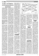 Seite 13 von AR Nr. 3 / 1987 vom 22.01