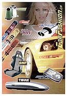 Seite 58 von AR Nr. 46 / 2007