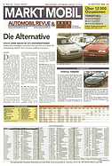 Seite 69 von AR Nr. 23 / 2000