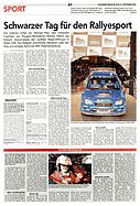 Seite 37 von AR Nr. 38 / 2005