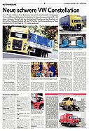 Seite 7 von AR Nr. 2 / 2006