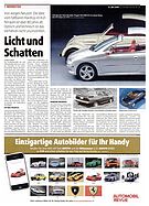 Seite 8 von AR Nr. 30 / 2008