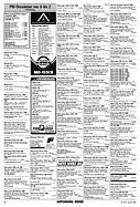 Seite 34 von AR Nr. 3 / 1991