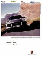 Seite 4 von AR Nr. 1 / 2003