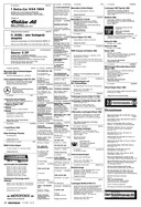 Seite 26 von AR Nr. 47 / 1972 vom 09.11