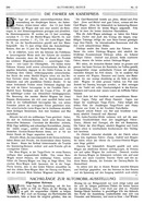 Seite 180 von AR Nr. 12 / 1907 vom 08.06