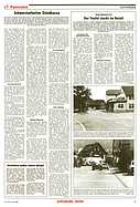 Seite 47 von AR Nr. 27 / 1991