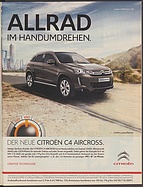 Seite 37 von auto motor und sport Nr. 14 / 2012