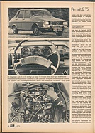 Seite 80 von auto motor und sport Nr. 4 / 1973