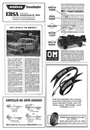 Seite 16 von AR Nr. 33 / 1952 vom 30.07