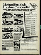 Seite 47 von ADAC Motorwelt Nr. 4 / 1981 vom 01.04