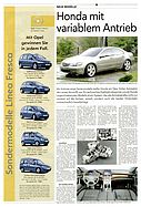 Seite 6 von AR Nr. 21 / 2004