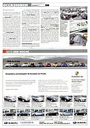 Seite 50 von AR Nr. 15 / 2010