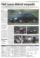 Seite 19 von AR Nr. 6 / 1999