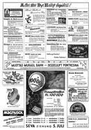 Seite 32 von AR Nr. 25 / 1952 vom 04.06