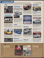 Seite 90 von auto motor und sport Nr. 6 / 2013