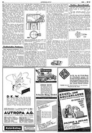 Seite 10 von AR Nr. 59 / 1933 vom 14.07