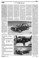 Testbericht: AR-Zeitung Nr. 3 / 1984 vom 19.Jan.1984 - Seite 25