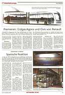 Seite 43 von AR Nr. 51 / 1996