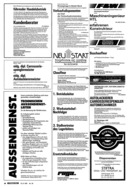 Seite 26 von AR Nr. 34 / 1981 vom 13.08