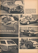 Seite 33 von auto motor und sport Nr. 7 / 1968