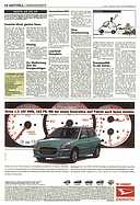 Seite 18 von AR Nr. 38 / 2000