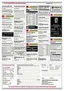 Seite 40 von AR Nr. 6 / 2006