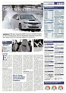 Seite 15 von AR Nr. 7 / 2009