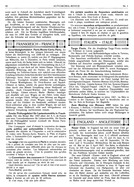 Seite 30 von AR Nr. 1 / 1907 vom 05.01