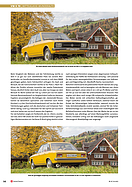 Seite 14 von SwissClassics Nr. 1 / 2015