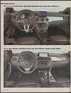 Seite 18 von auto motor und sport Nr. 12 / 2013