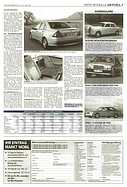 Seite 7 von AR Nr. 12 / 2000