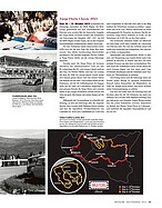Seite 49 von Octane Nr. 6 / 2013