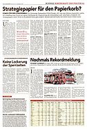 Seite 41 von AR Nr. 39 / 2001