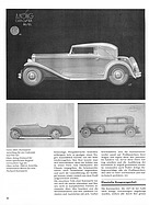Seite 48 von Auto exklusiv Nr. 2 / 1990